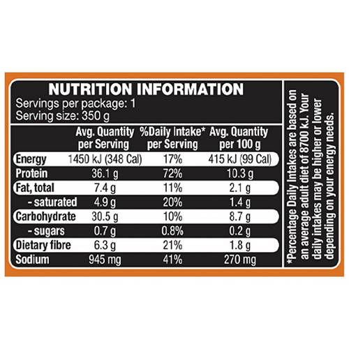  Product Image Nutrients 01